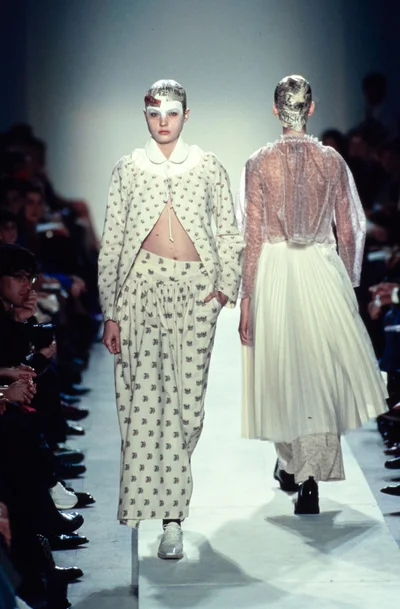Look 6